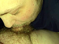 मुझे लंड चुसवाना था जोरदार, वो भीख मांग रहा बुरी तरह!