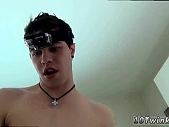 hey, wanna see pov bareback with my boyfriend full length?