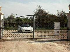 two girls got steamy in a jacuzzi for viv thomas hd.