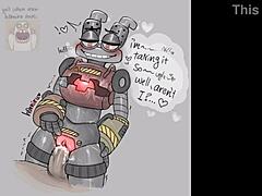 Wild MSM Porn Compilation of Furry Action!