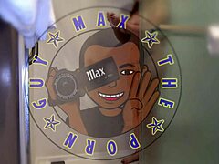 Yo, watch Jayden Black ride that Sybian to a quick orgasm and go again?