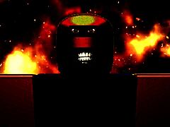 A message from roblox to all players about updates