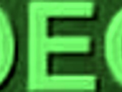 Sucking My Cock Dry with Intense Facial Finish