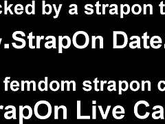 saw all those gay porn sites you visited, huh?