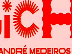 contos e pintos, episodio 12, man, i can’t even explain this anal stuff right!