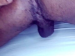 friends sharing wild pleasure together 😈🔥