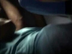 Wow! Encoxada Gay no Ônibus com NovinhoSafado!