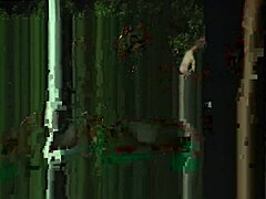 free gay bay sex clips show homie taking easy way out