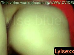 quickie with my neighbor after party... before her bf shows up, yeah?