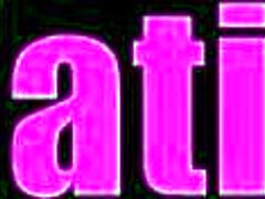 क-ट्विंक बॉय की हॉट एक्शन में कमलोड प्रीव्यू