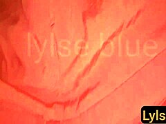 quickie with my neighbor after party... before her bf shows up, yeah?