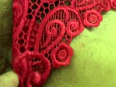 I love sucking my husband's cock until he finishes on my face