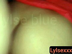 quickie with my neighbor after party... before her bf shows up, yeah?