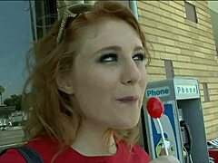 hey charlie fire, ready for some wild interracial cock action tonight?