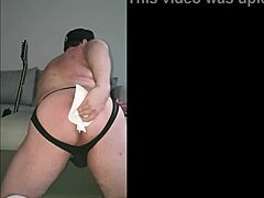 Hey, check these anal balls and inflatable plug!