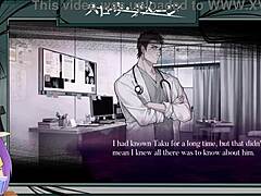 gay slow damage part 15 is pure anime heat! 🔥