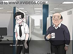 hazel nut latte shower sex episode 2 feels so wild