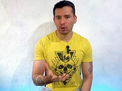 कैरिबियन