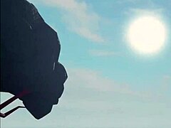 Roblox gay meetup sex with ladyboy shemale from femware