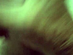 hey, just dropped new stuff, check my latest vid from july 27, 2023!