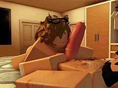 Roblox gay meetup sex with ladyboy shemale from femware