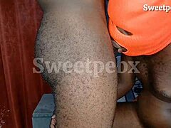 jett banged me hard in ghana gay sex 2025! 🔥