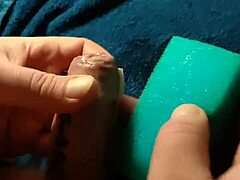 Adding fake tattoos on my cock?