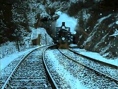 i can't stop thinking about my secret life in those vintage days