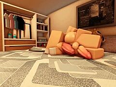 Roblox gay meetup sex with ladyboy shemale from femware