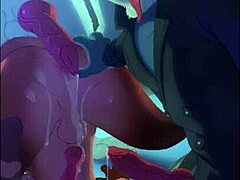 निक वाइल्ड का हॉट हस्तमैथुन टिप्स - गे फरी पॉर्न