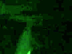 I’m Bent Over for Argentinian Prostitute in Car Audio