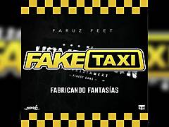 चिलंगो ने सिनालोएंसे जोतिटो की ग्रुप एनल में जोरदार पेलाई