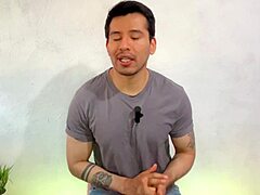 young military twinks fucking with big cocks