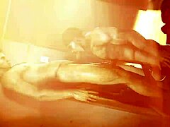 just some devil may cry gay action here