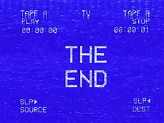 just some devil may cry gay action here