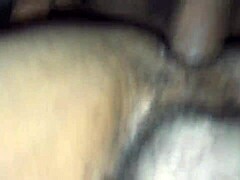 Hey, Camera Messed Up, But Brazilian Cock Still Rocks, Right?