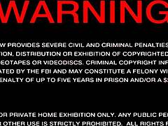 Check out my boyfriend's cock against this hung Hungarian twink Torvre. Who's bigger?