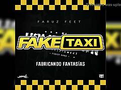 चिलंगो ने सिनालोएंसे जोतिटो की ग्रुप एनल में जोरदार पेलाई