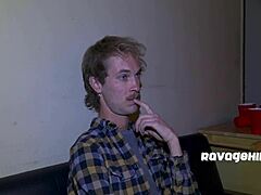 Only one way to end this year—inside me! 🔥