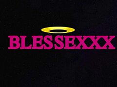 wanna bang a hot soldier