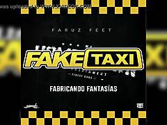 चिलंगो ने सिनालोएंसे जोतिटो की ग्रुप एनल में जोरदार पेलाई