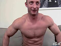 Hey, see these wild furry cock images?