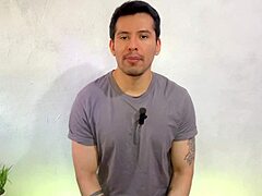 young military twinks fucking with big cocks