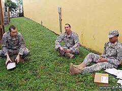 i’m into this free teen gay sex on mail day