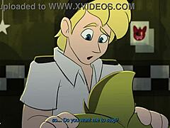 Got Vent Issues? Let’s Talk! 😅