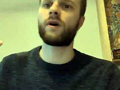 Hey, got detailed script tips for gay Ersties fans!