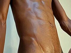 damn, raw fucking with that little slut tonight!