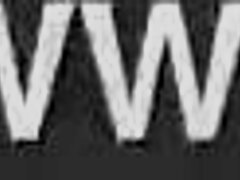 Chatting About Dutch Bisexual Vibes