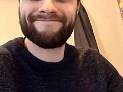 Hey, got detailed script tips for gay Ersties fans!