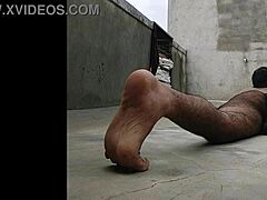 इंडियन देसी गे टीन 18+ आउटडोर एक्सवीडियो